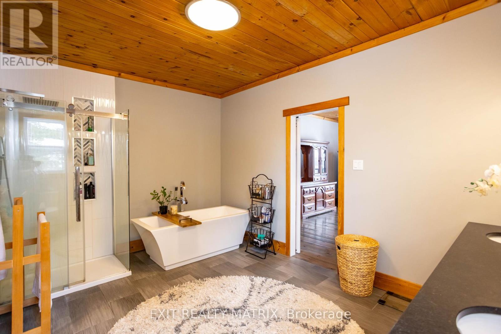 2583 Principale Street, Alfred And Plantagenet, Ontario  K0A 3K0 - Photo 17 - X12031774