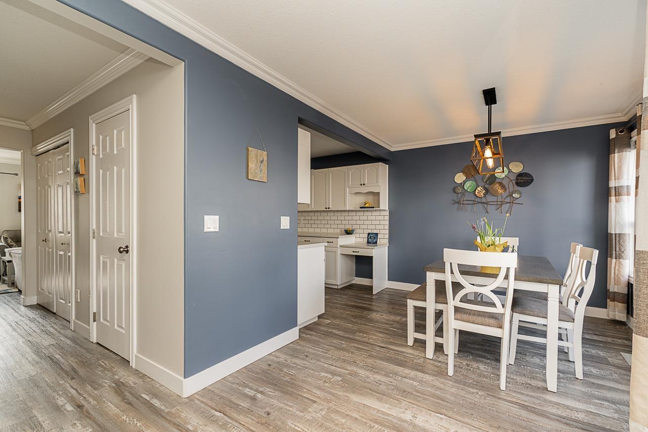 20 45286 Watson Road, Garrison Crossing, Chilliwack, British Columbia  V2R 3J4 - Photo 11 - R3007697