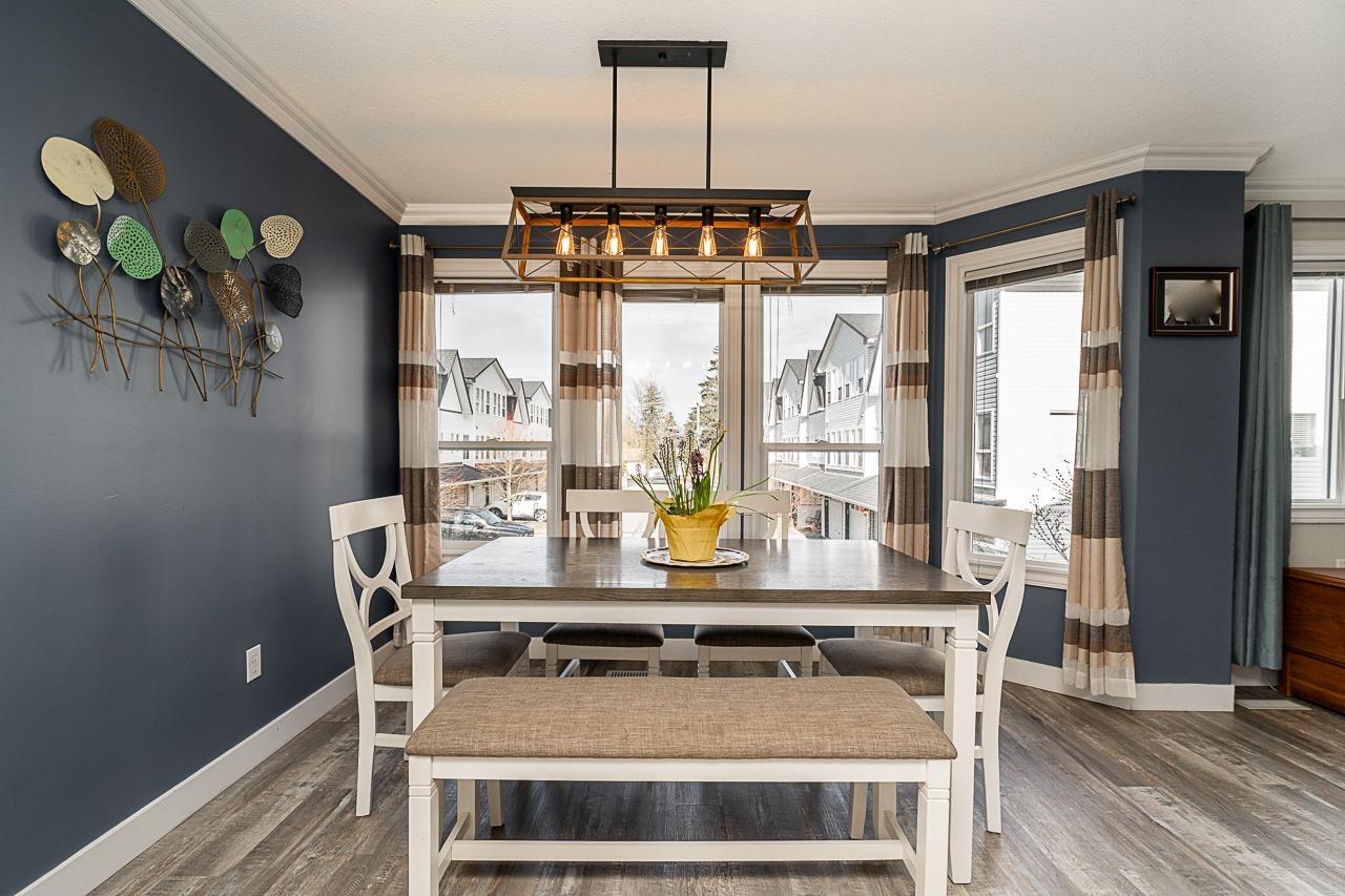 20 45286 Watson Road, Garrison Crossing, Chilliwack, British Columbia  V2R 3J4 - Photo 12 - R3007697