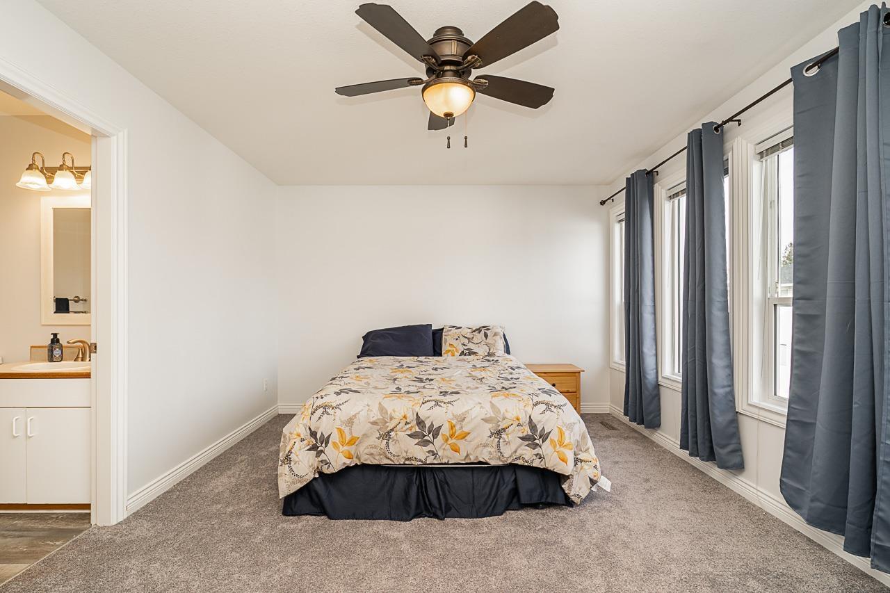 20 45286 Watson Road, Garrison Crossing, Chilliwack, British Columbia  V2R 3J4 - Photo 14 - R3007697