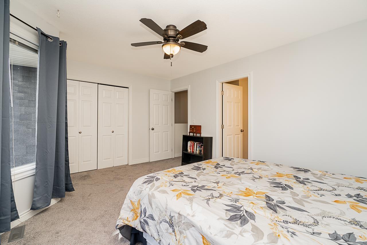 20 45286 Watson Road, Garrison Crossing, Chilliwack, British Columbia  V2R 3J4 - Photo 15 - R3007697