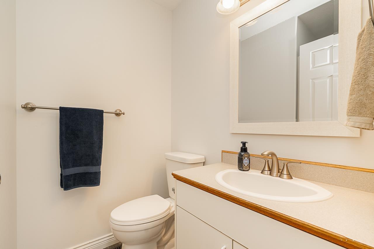 20 45286 Watson Road, Garrison Crossing, Chilliwack, British Columbia  V2R 3J4 - Photo 16 - R3007697