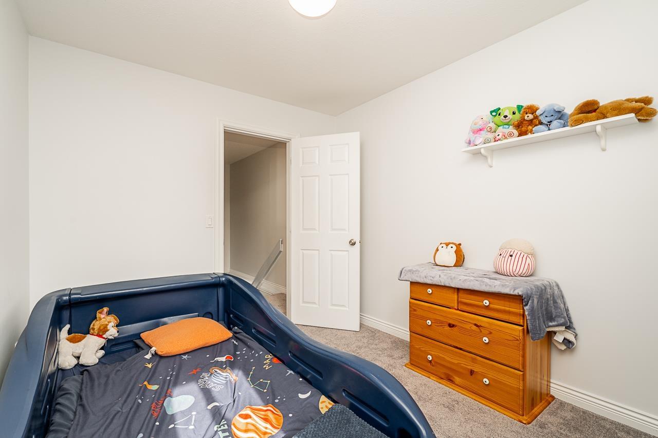 20 45286 Watson Road, Garrison Crossing, Chilliwack, British Columbia  V2R 3J4 - Photo 19 - R3007697