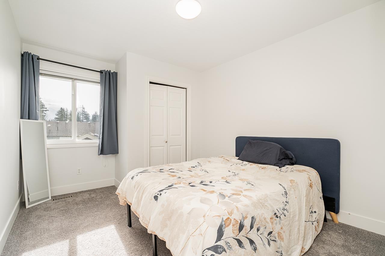 20 45286 Watson Road, Garrison Crossing, Chilliwack, British Columbia  V2R 3J4 - Photo 20 - R3007697