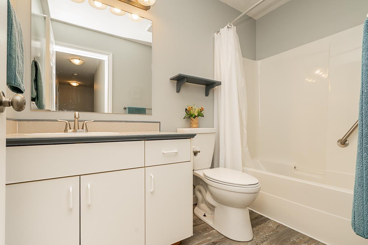 20 45286 Watson Road, Garrison Crossing, Chilliwack, British Columbia  V2R 3J4 - Photo 21 - R3007697