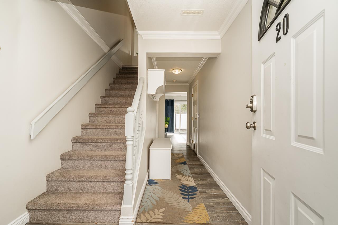 20 45286 Watson Road, Garrison Crossing, Chilliwack, British Columbia  V2R 3J4 - Photo 24 - R3007697
