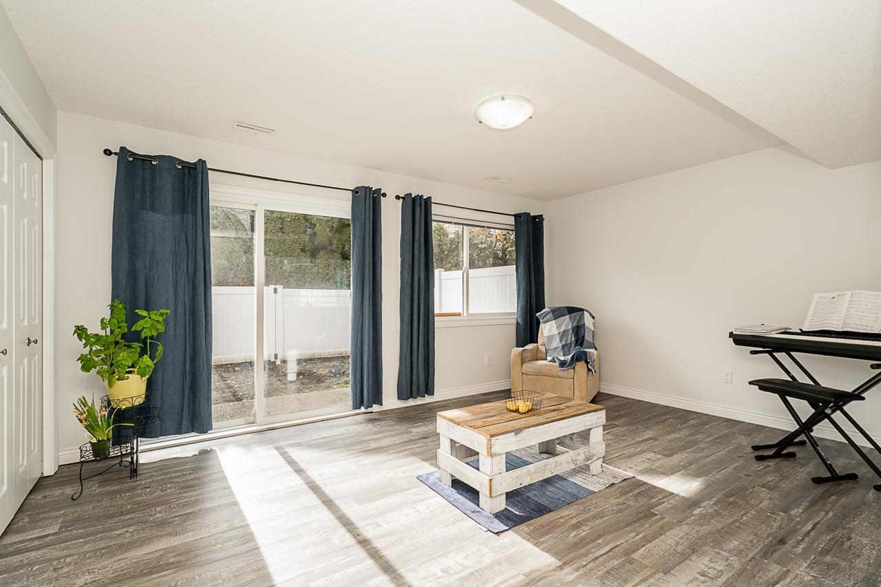 20 45286 Watson Road, Garrison Crossing, Chilliwack, British Columbia  V2R 3J4 - Photo 25 - R3007697