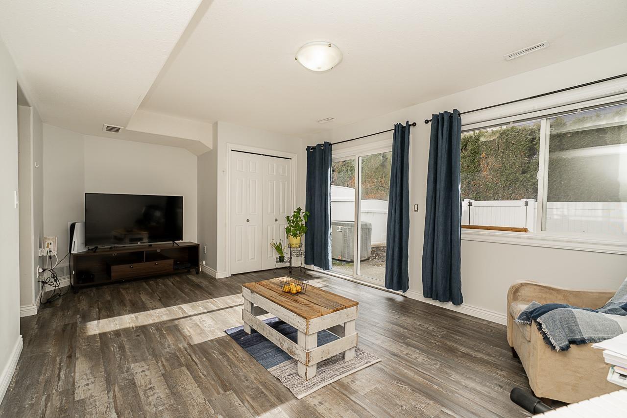 20 45286 Watson Road, Garrison Crossing, Chilliwack, British Columbia  V2R 3J4 - Photo 27 - R3007697