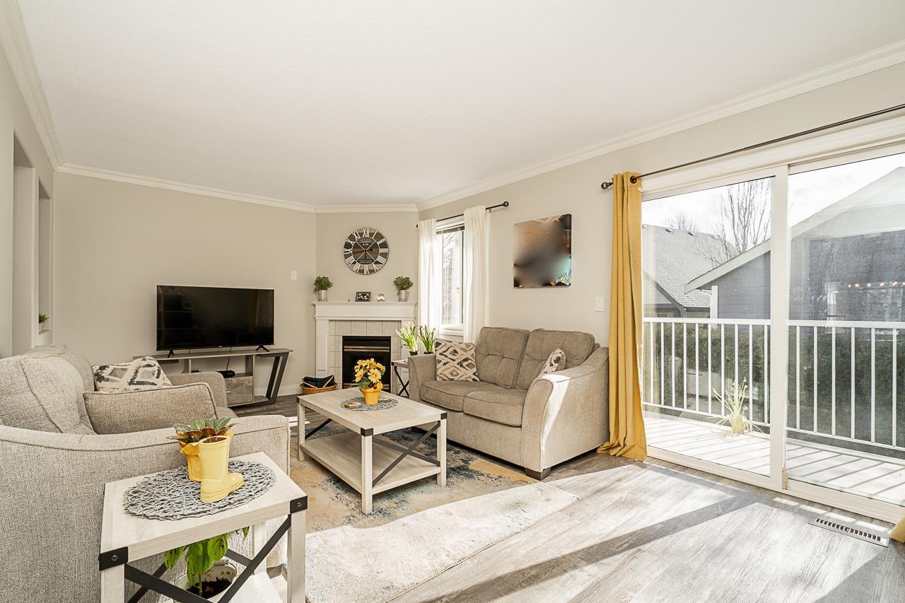 20 45286 Watson Road, Garrison Crossing, Chilliwack, British Columbia  V2R 3J4 - Photo 3 - R3007697