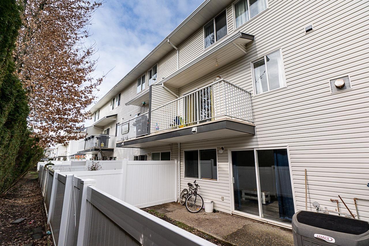 20 45286 Watson Road, Garrison Crossing, Chilliwack, British Columbia  V2R 3J4 - Photo 30 - R3007697