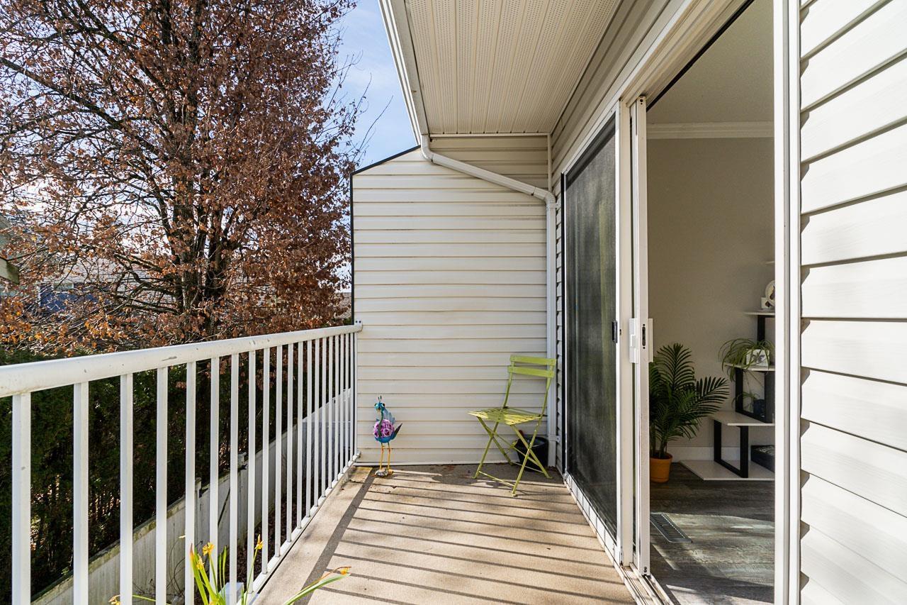 20 45286 Watson Road, Garrison Crossing, Chilliwack, British Columbia  V2R 3J4 - Photo 32 - R3007697