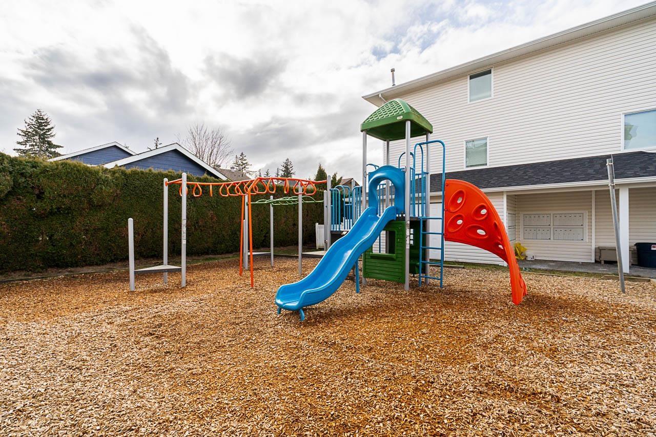 20 45286 Watson Road, Garrison Crossing, Chilliwack, British Columbia  V2R 3J4 - Photo 34 - R3007697