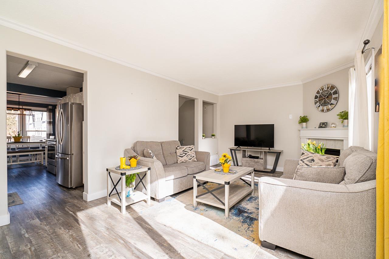 20 45286 Watson Road, Garrison Crossing, Chilliwack, British Columbia  V2R 3J4 - Photo 5 - R3007697