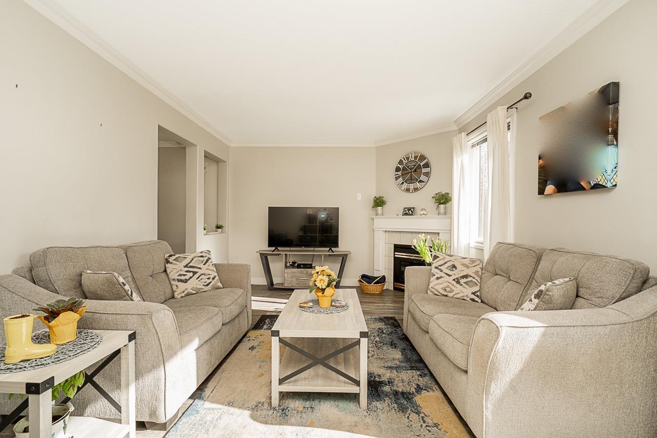 20 45286 Watson Road, Garrison Crossing, Chilliwack, British Columbia  V2R 3J4 - Photo 6 - R3007697