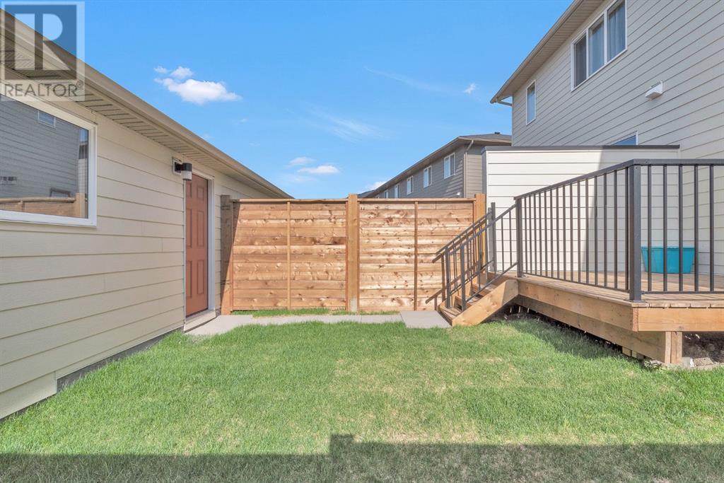 187 South Shore Court, Chestermere, Alberta  T1X 2Y5 - Photo 37 - A2224943