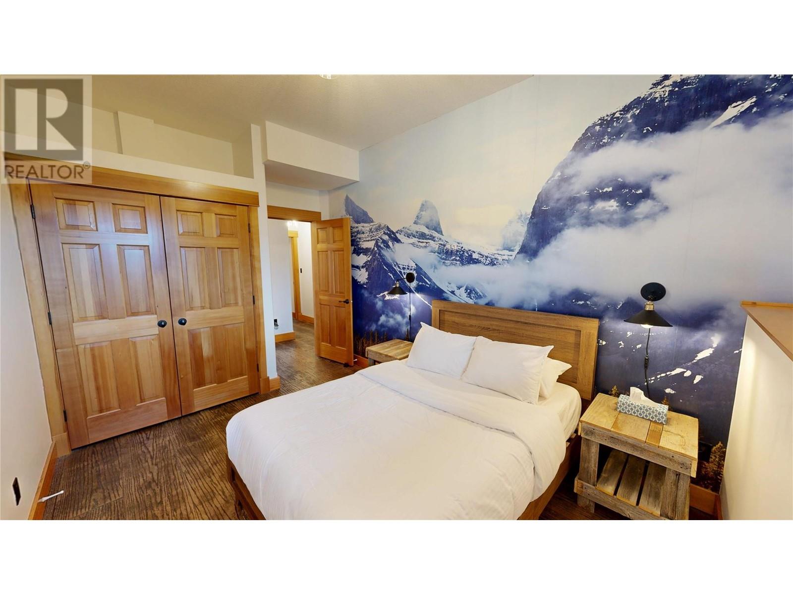 1018 Swansea Road, Windermere, British Columbia  V0A 1K3 - Photo 37 - 10349537