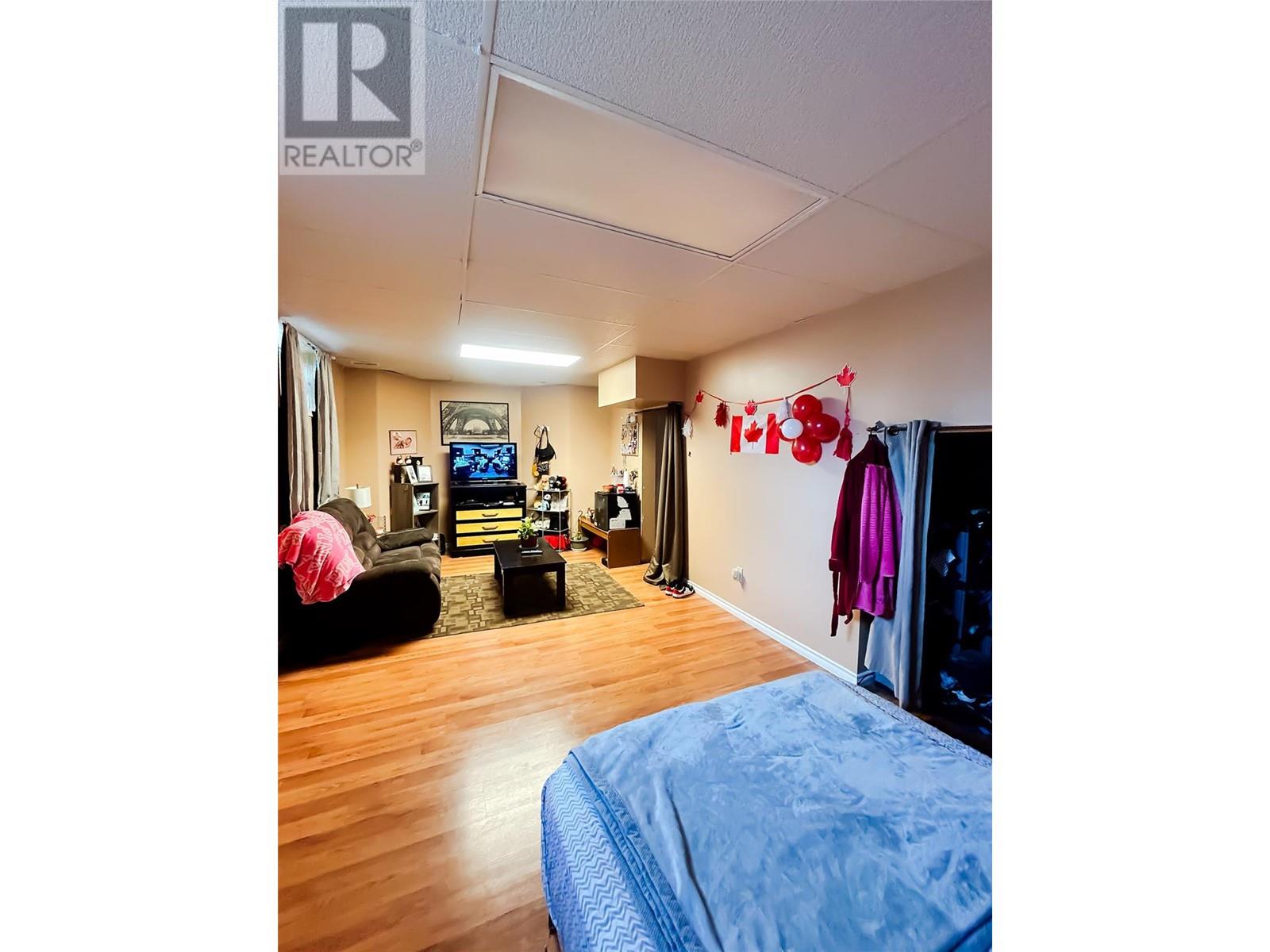 721 100 Avenue, Dawson Creek, British Columbia  V1G 0B5 - Photo 15 - 10349552