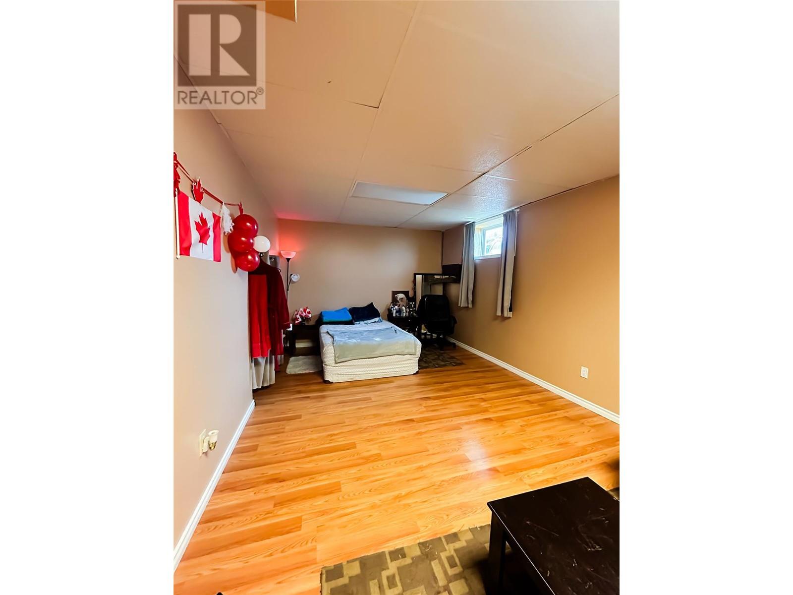 721 100 Avenue, Dawson Creek, British Columbia  V1G 0B5 - Photo 14 - 10349552