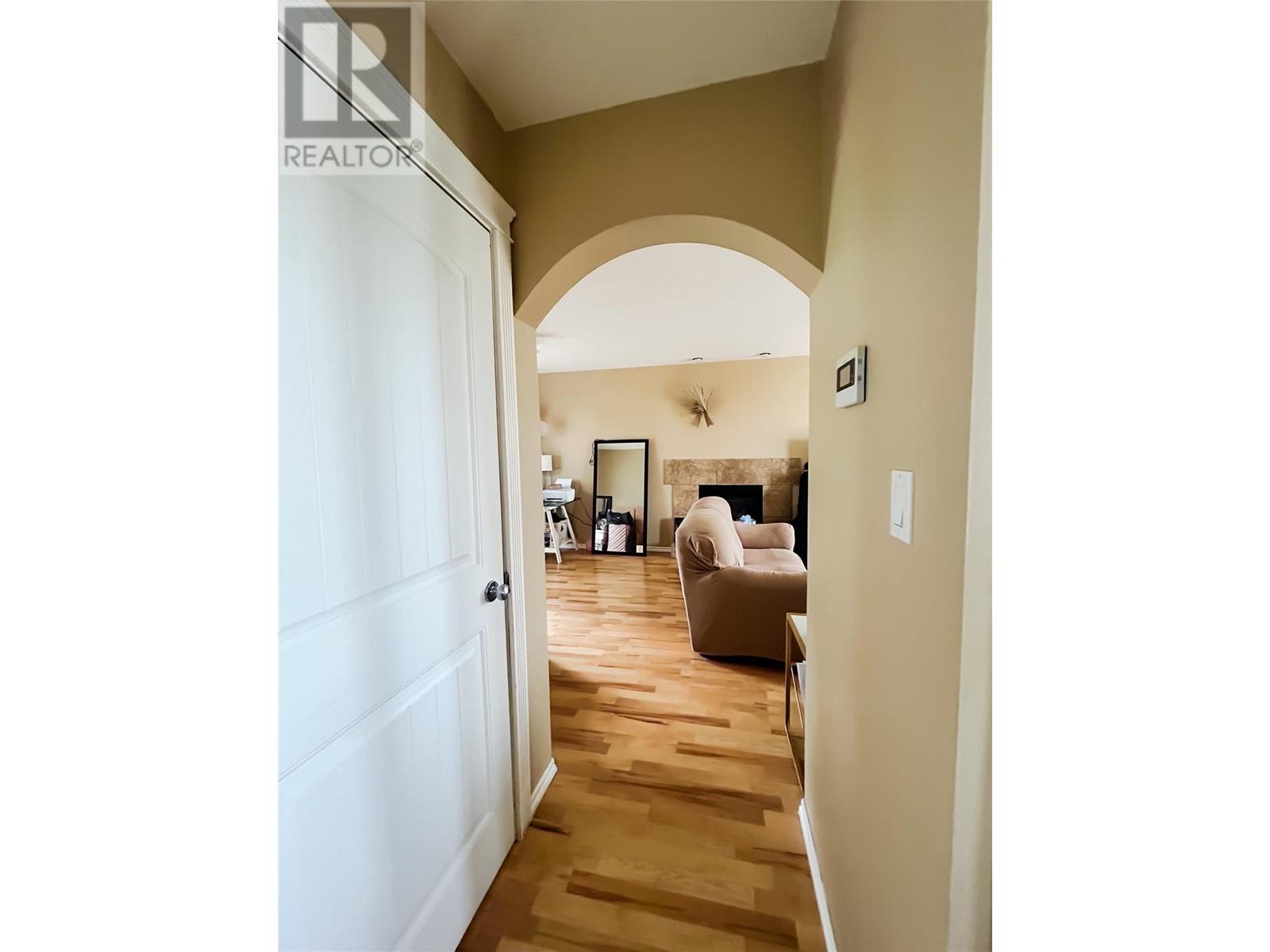721 100 Avenue, Dawson Creek, British Columbia  V1G 0B5 - Photo 16 - 10349552