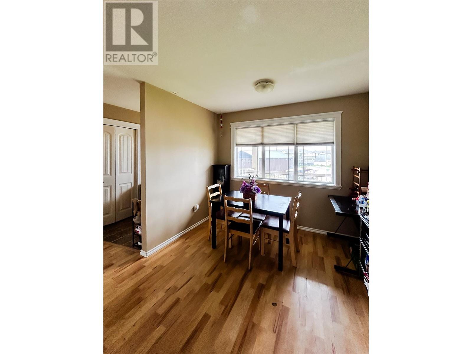721 100 Avenue, Dawson Creek, British Columbia  V1G 0B5 - Photo 9 - 10349552