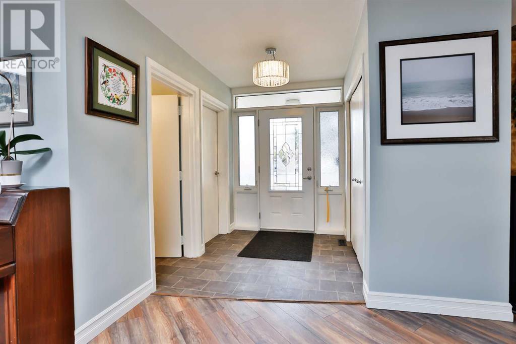 Property at 1818 14 Avenue N image 2