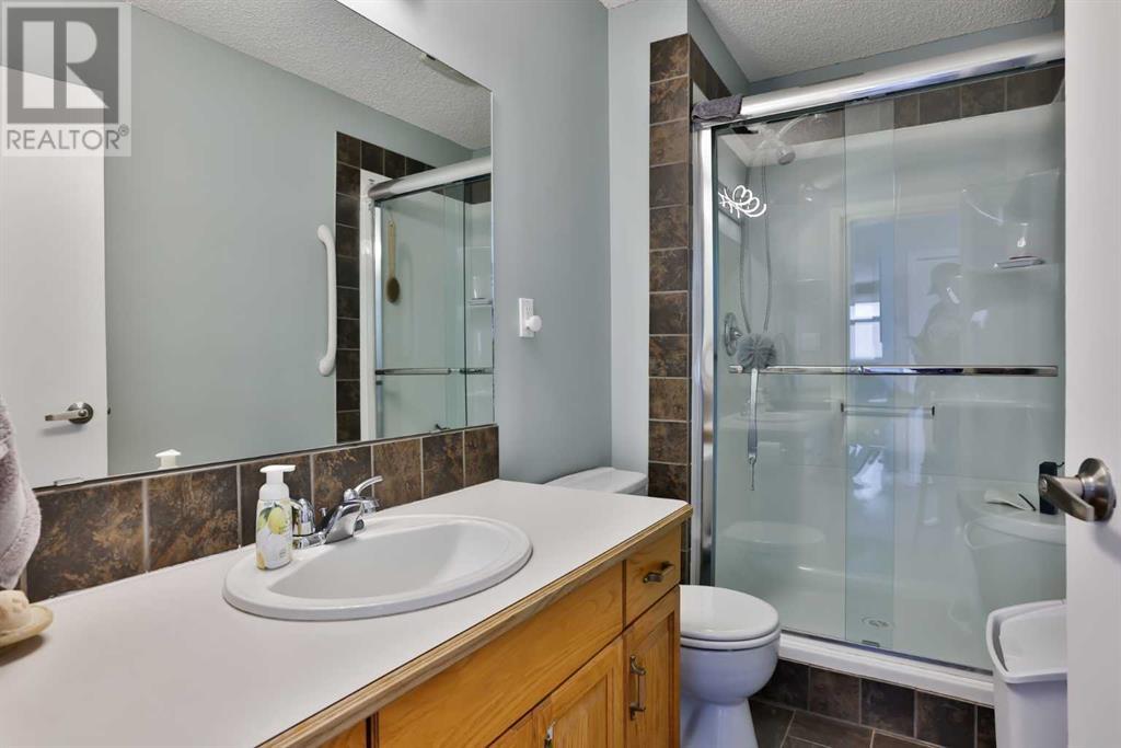 Property at 1818 14 Avenue N image 4