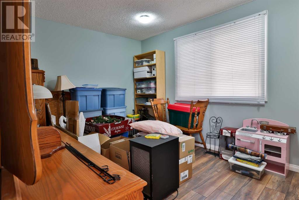 1818 14 Avenue N, Lethbridge, Alberta  T1H 5J7 - Photo 16 - A2208770