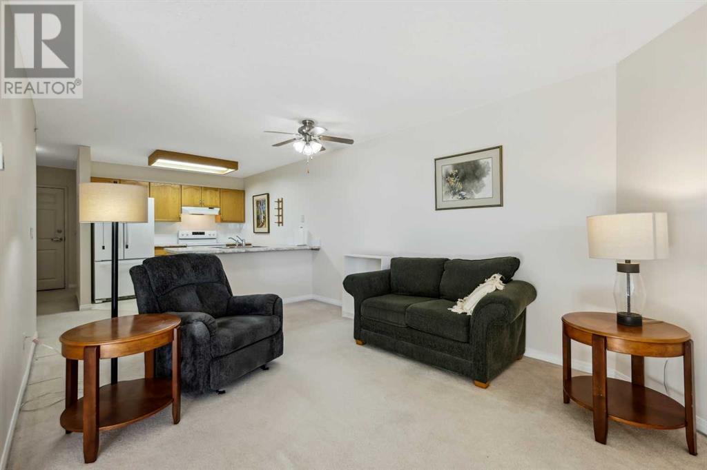 Property at 315, 3 Parklane Way image 2