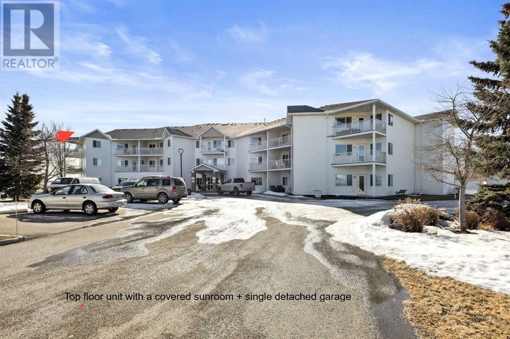 Property at 315, 3 Parklane Way image 1