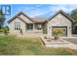6560 COUNTY RD 17 ROAD, Alfred and Plantagenet, Ontario