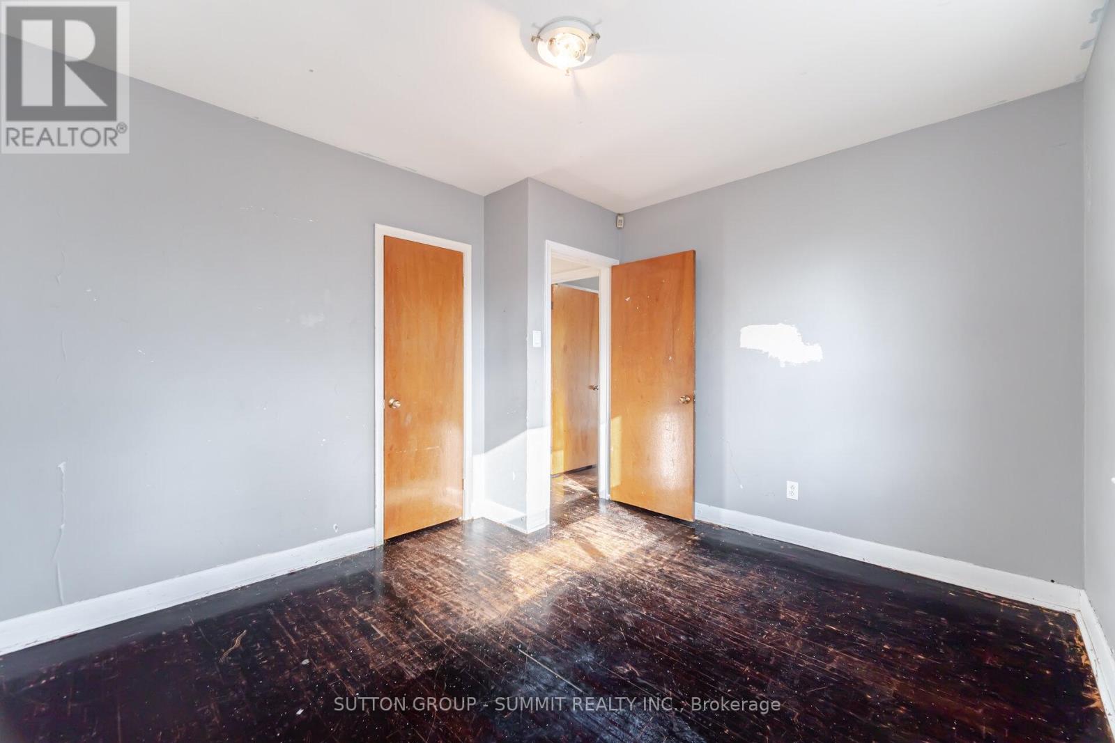 12 Dashwood Crescent, Toronto, Ontario  M9V 2N8 - Photo 26 - W12170234