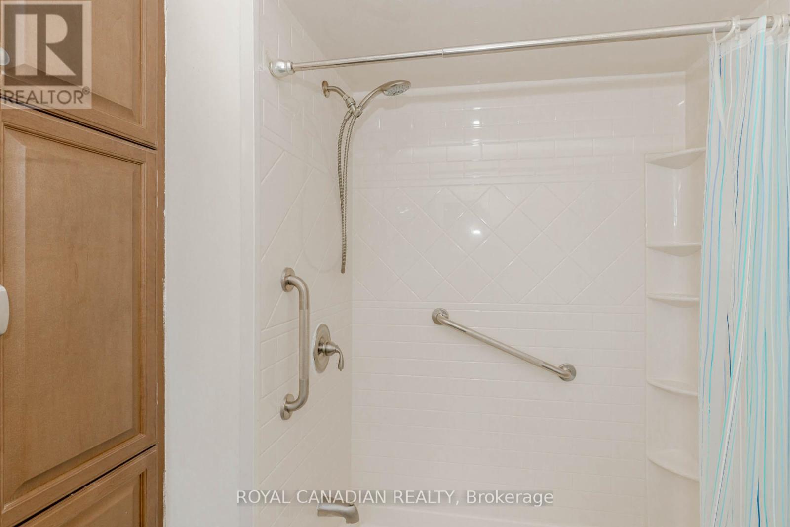 3940 Hazelridge Road, Mississauga (Lisgar), Ontario  L5N 6Z4 - Photo 34 - W12171471