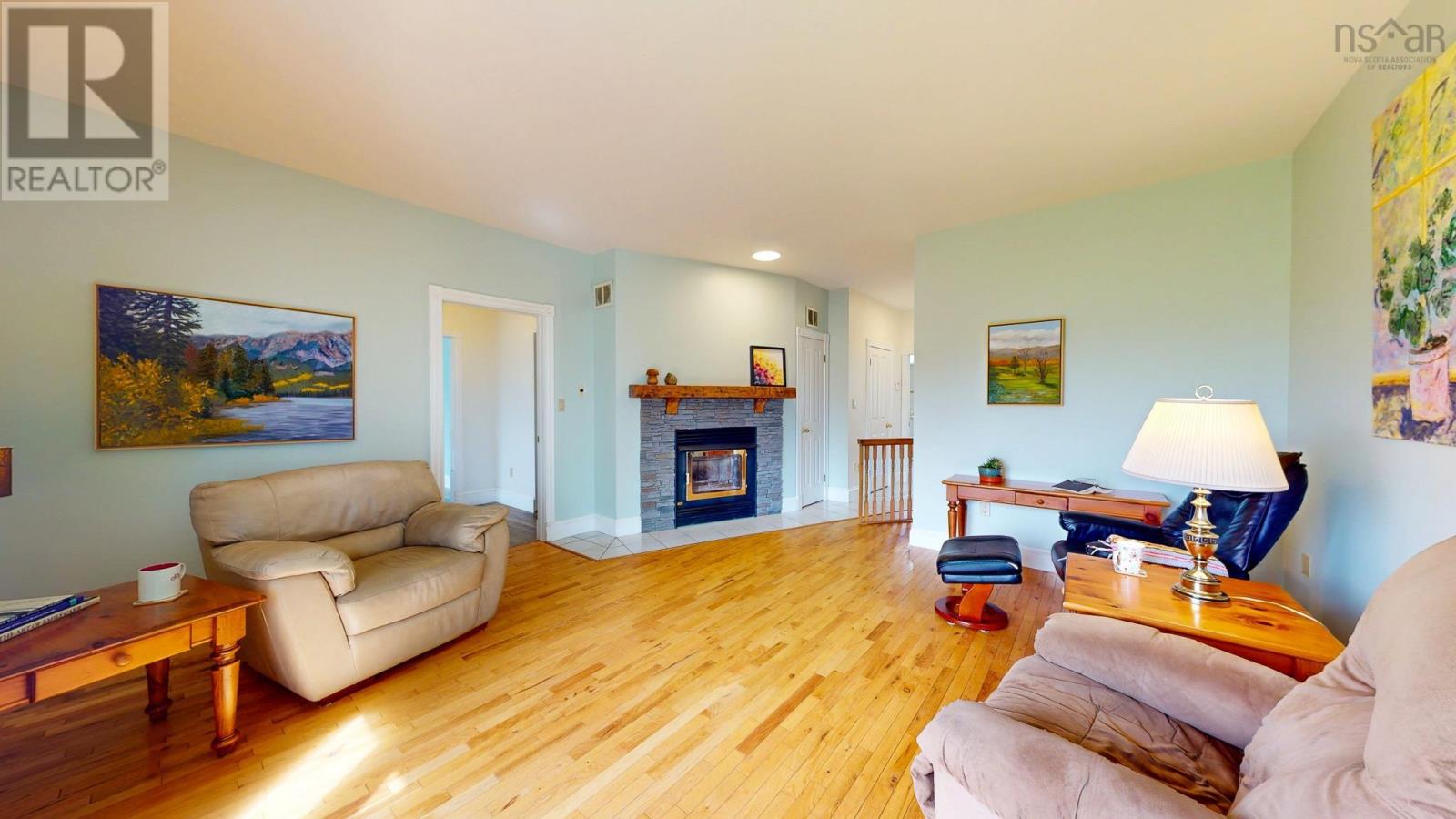 574 Arnold Road, Woodville, Nova Scotia  B0P 1G0 - Photo 18 - 202511938