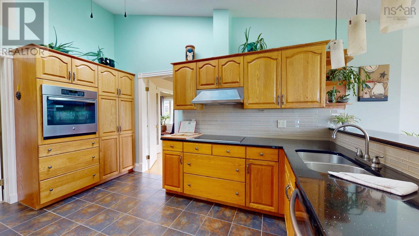 574 Arnold Road, Woodville, Nova Scotia  B0P 1G0 - Photo 3 - 202511938