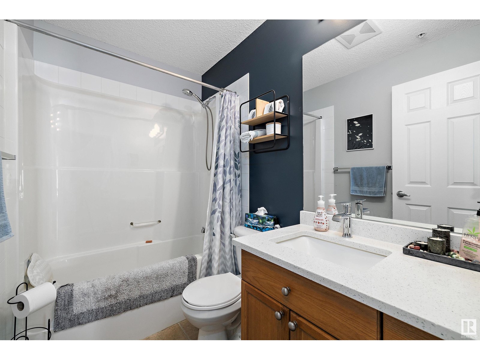 #201 4407 23 St Nw, Edmonton, Alberta  T6T 0B9 - Photo 27 - E4433395