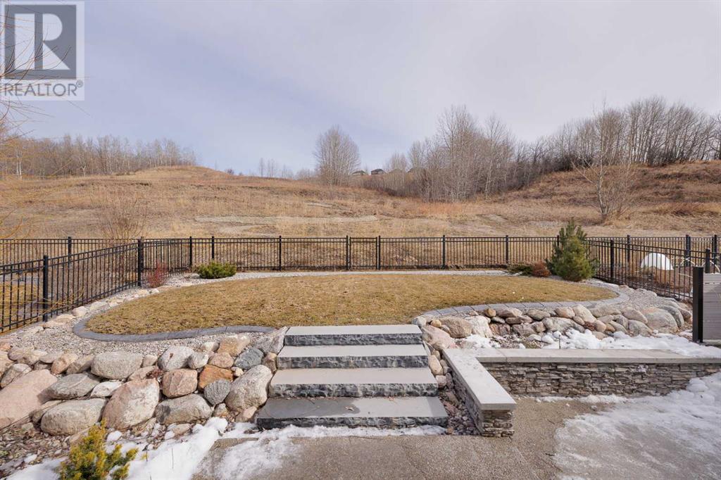 164 Cranbrook Drive Se, Calgary, Alberta  T3M 2S7 - Photo 39 - A2199187