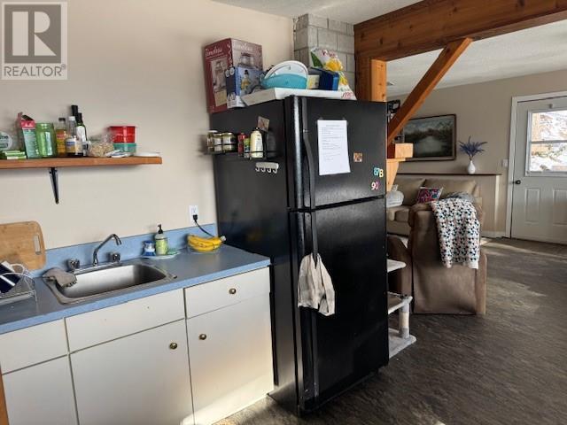922 Mobley Road, Tappen, British Columbia  V0E 2X1 - Photo 37 - 10335338