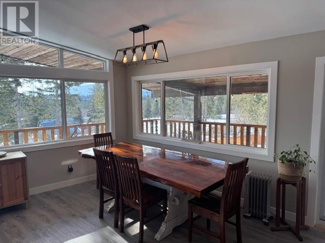 922 Mobley Road, Tappen, British Columbia  V0E 2X1 - Photo 14 - 10335338