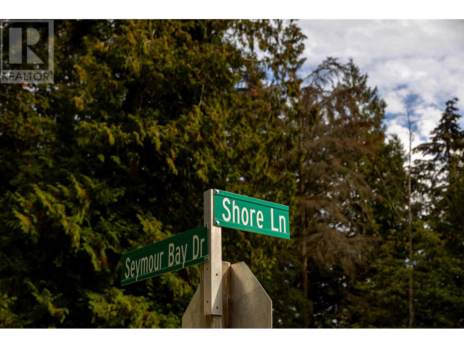 Lot 1 Shore Lane, Bowen Island, British Columbia  V0N 1G2 - Photo 24 - R2934866