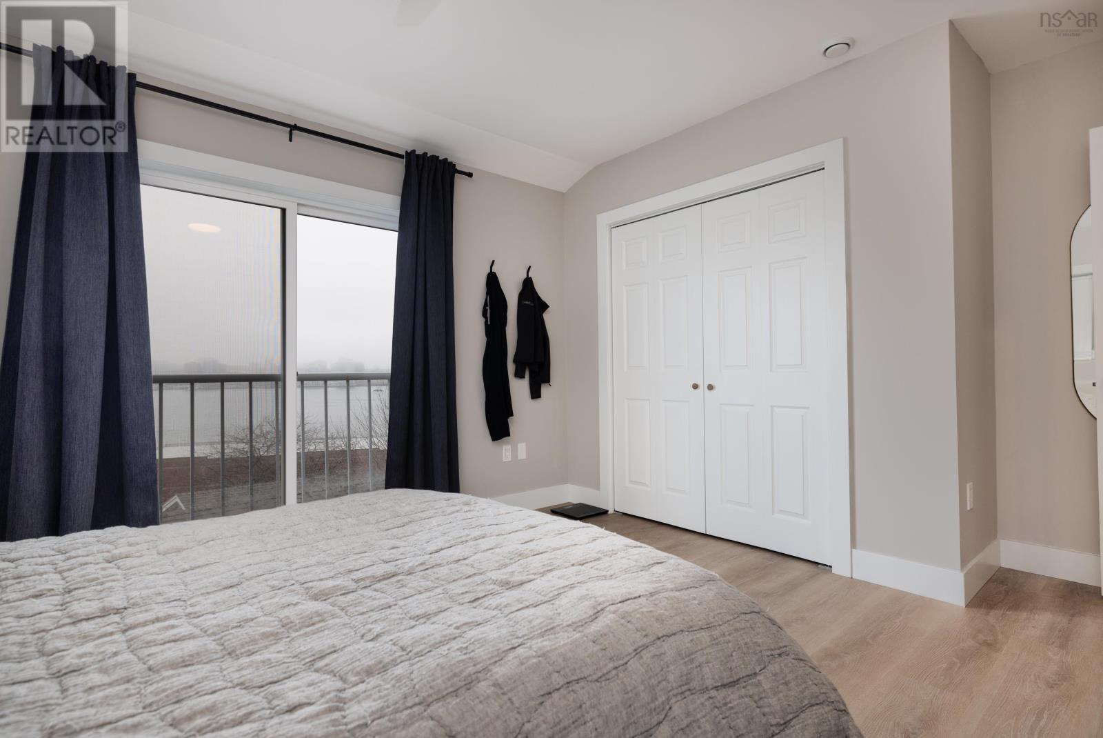 18 Stephen Street, Dartmouth, Nova Scotia  B2Y 2L3 - Photo 21 - 202507734