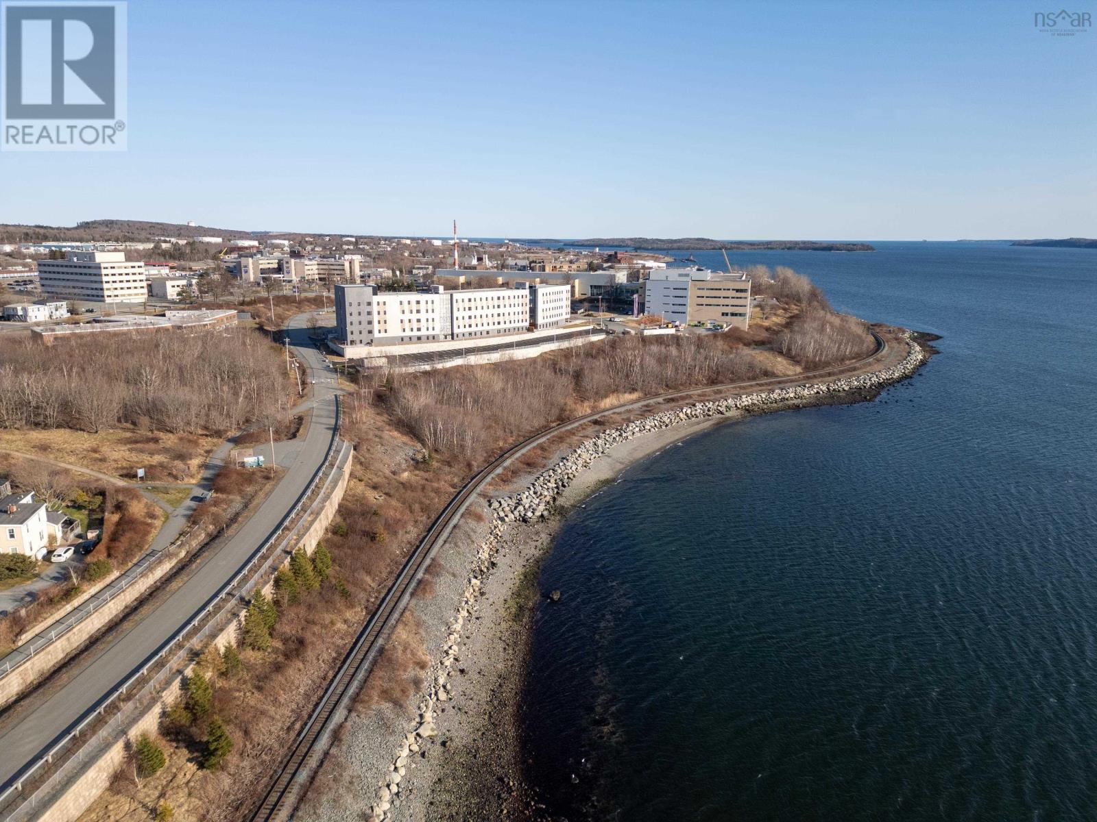 18 Stephen Street, Dartmouth, Nova Scotia  B2Y 2L3 - Photo 4 - 202507734