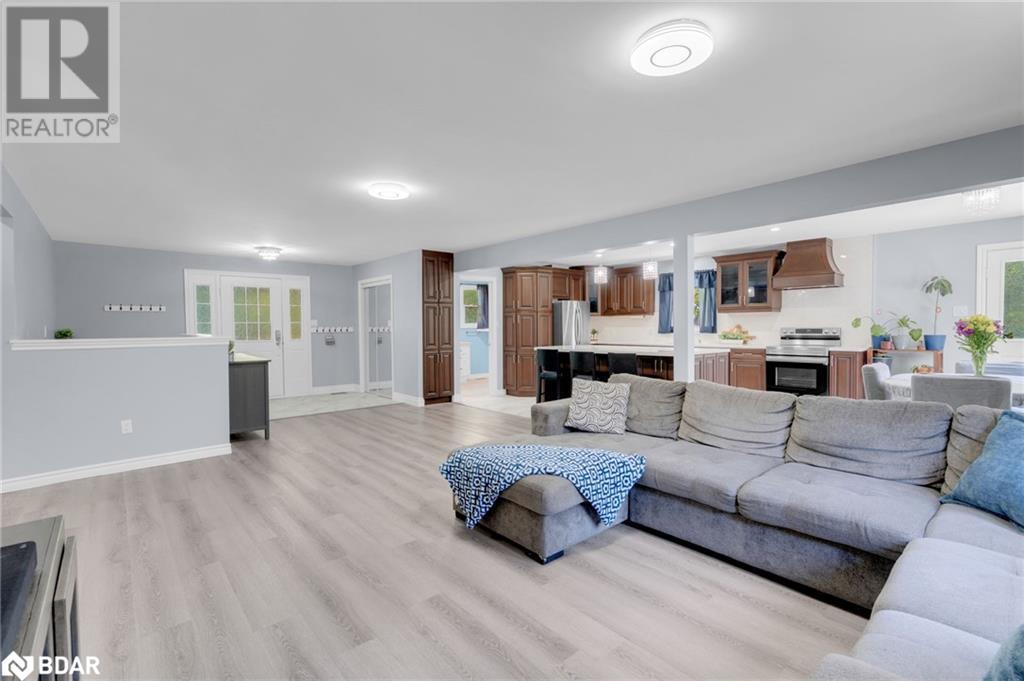 2774 Cumberland Road, Simcoe, Ontario  L0K 1G0 - Photo 10 - 40734209