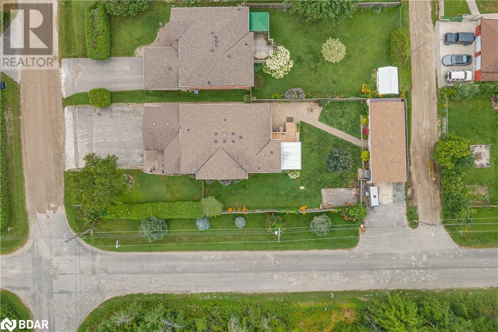 1104 Alfred Street, Innisfil, Ontario  L0L 1C0 - Photo 45 - 40733687