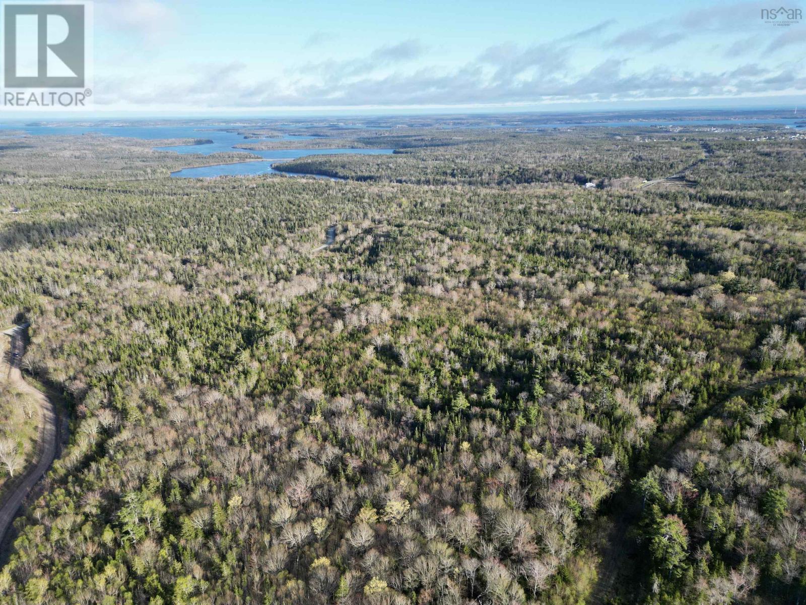 Acreage No. 4 Highway, Grande Anse, Nova Scotia  B0E 1V0 - Photo 8 - 202512459