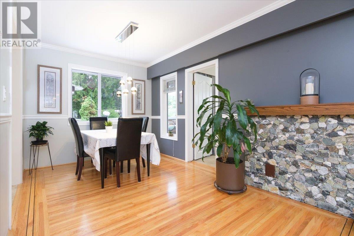 2235 Whitman Avenue, North Vancouver, British Columbia  V7H 2C6 - Photo 7 - R2996587