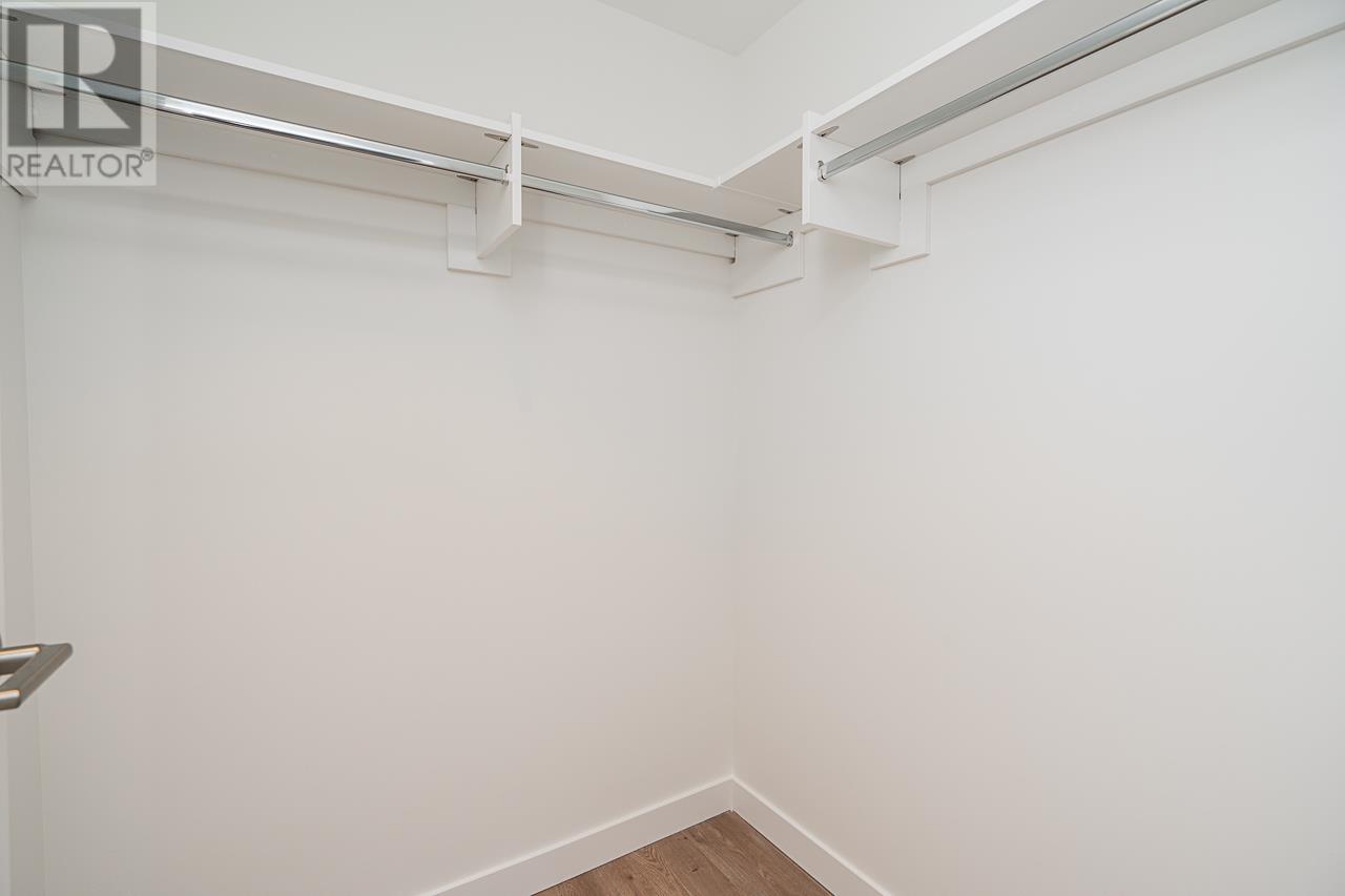 1008 505 Nelson Street, Coquitlam, British Columbia  V3J 0R5 - Photo 20 - R3007297