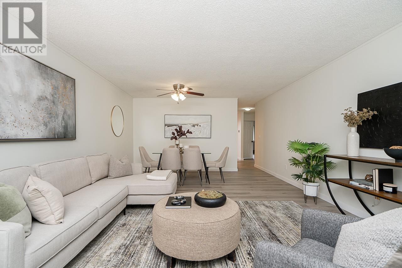 Property at 38 8650 CINNAMON DRIVE image 1