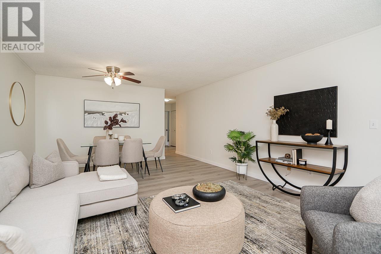Property at 38 8650 CINNAMON DRIVE image 3