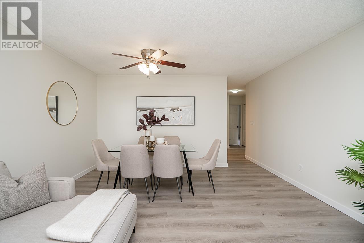 38 8650 Cinnamon Drive, Burnaby, British Columbia  V5A 4H7 - Photo 6 - R3007311