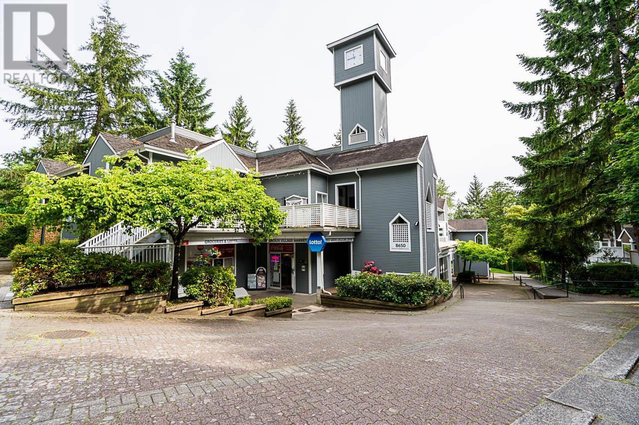38 8650 Cinnamon Drive, Burnaby, British Columbia  V5A 4H7 - Photo 25 - R3007311